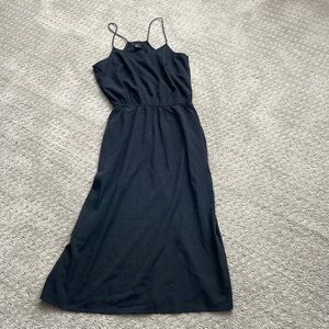 Women dress